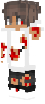 tuturu