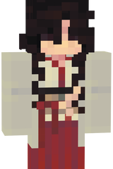 Mirai