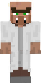 enfadao