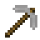 tyhdgfbrttg