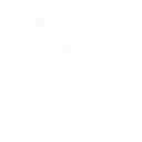 No Particles