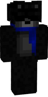AstroBear