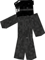 Skin Project