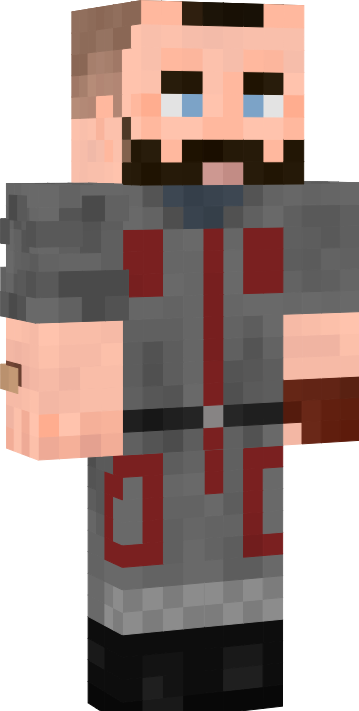 Preview of texture: atomic2