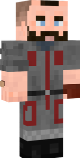 atomic2