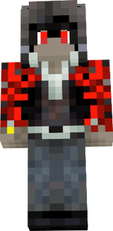 alex