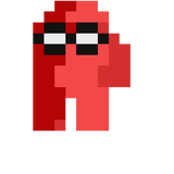 fire_ball