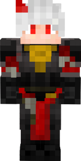kai