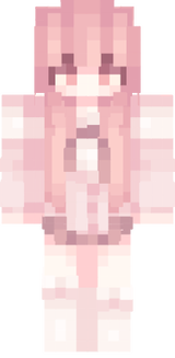 ４