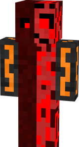 grsh
