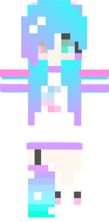 erva