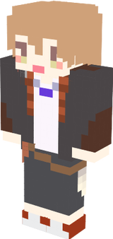 伏見ガク