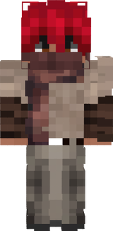 dsdq
