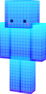 Po