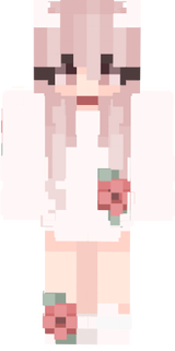 kawaii1