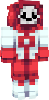 char