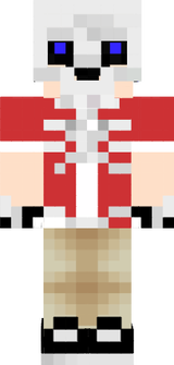 kelvin