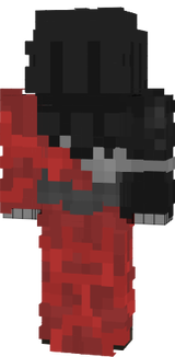 bomboclat