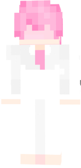 hiha alpha 2.1