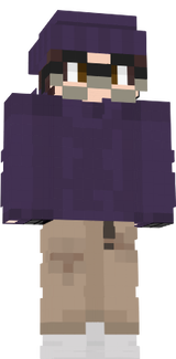 sad