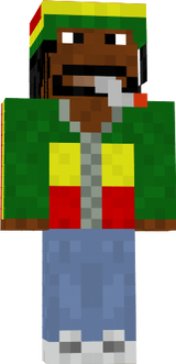 papa