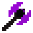 ametist_sword