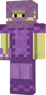 shulker