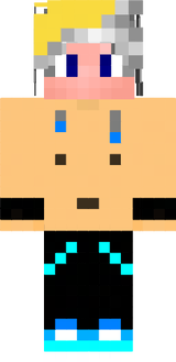 https://minecraft.novaskin.me/#