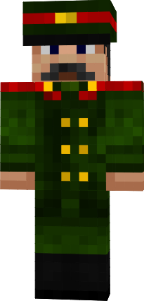 Preview of texture: Schnalin