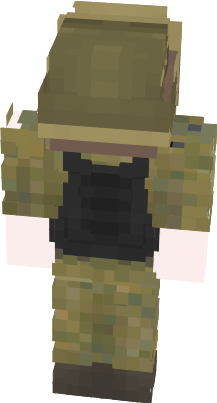 Preview of texture: 0-1