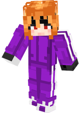 LunasangrientaRICK