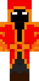 batuhan1299