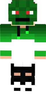 narrrrrrrrrrgakun
