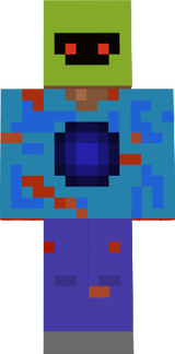 es