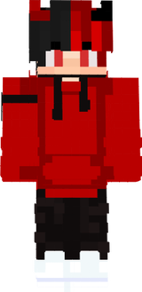 skintaogoacho