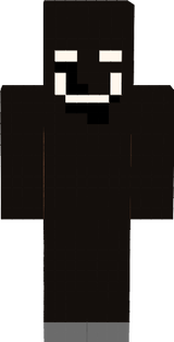 Oynucu