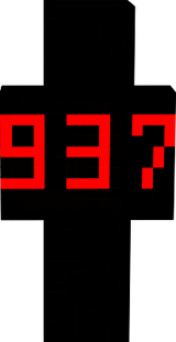 111