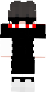 MR_mani_MR