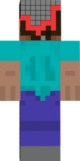Stevo32
