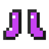 Astun boots