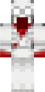 scp 096