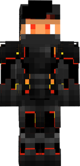 ln13