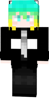 rai