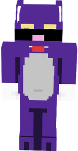 affa