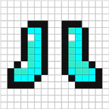 diamon_boots