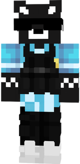 SPREENDEMECEELREALXD