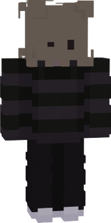 ツ