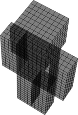 2222222222222222222222222222222222222222222222222222222222222222