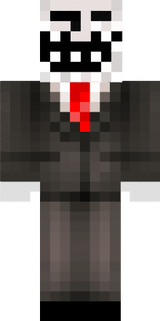 trollfaceblue