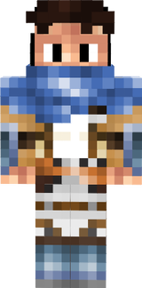 yasuo
